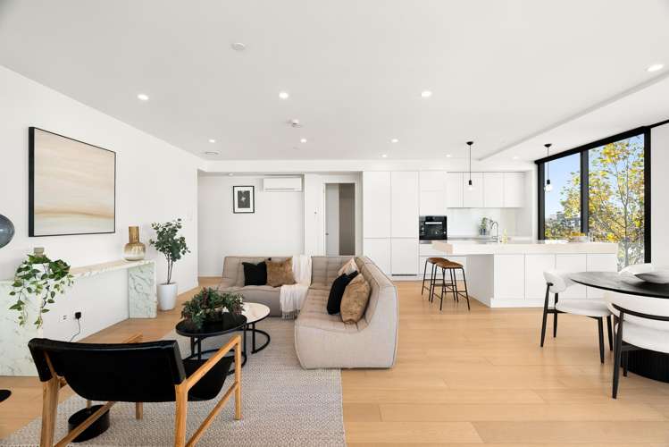 401/1 Turakina Street Grey Lynn_8