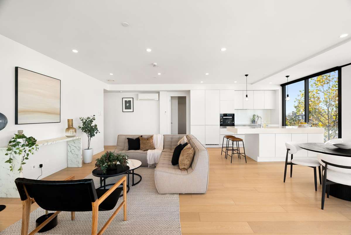 401/1 Turakina Street_4