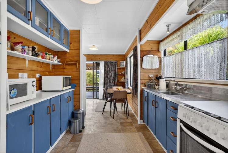 95 Marshall Road Kaiwaka_15