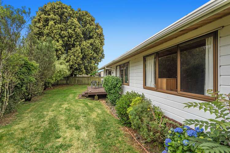 39 Kirk Crescent Kawerau_4