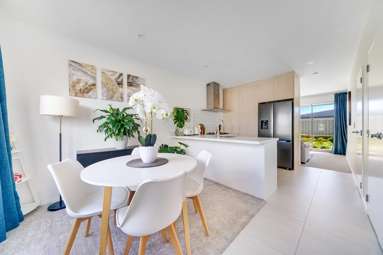 31 Katikati Drive_1