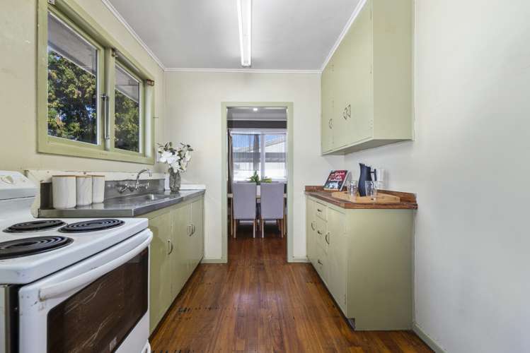 9 Ann Street Victoria_6