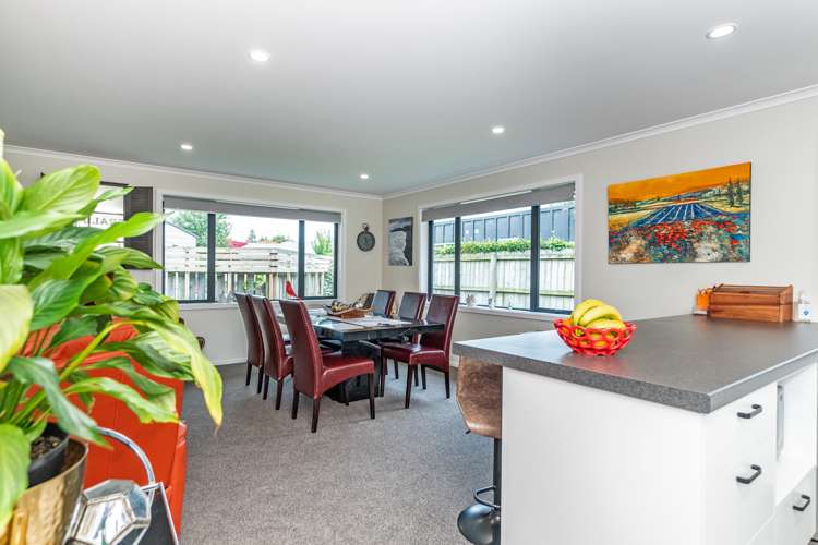 40 Spaxton Street Methven_6