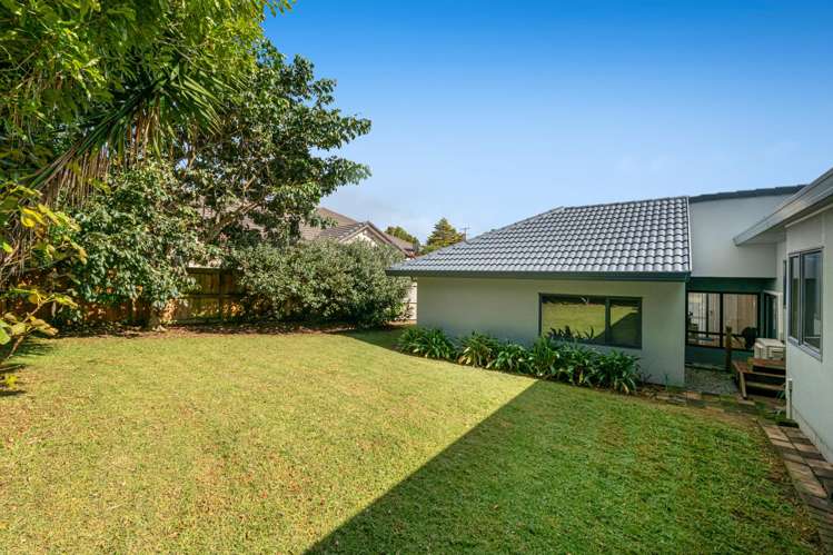 17 Jacanas Place Unsworth Heights_20
