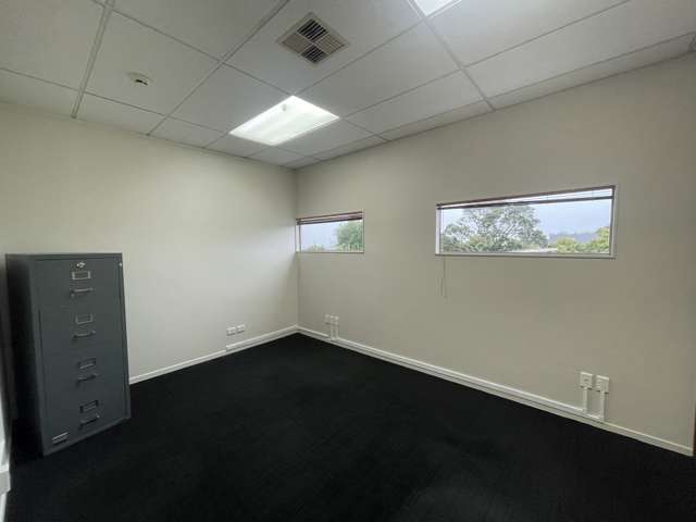 33 St Johns Road St Johns_4