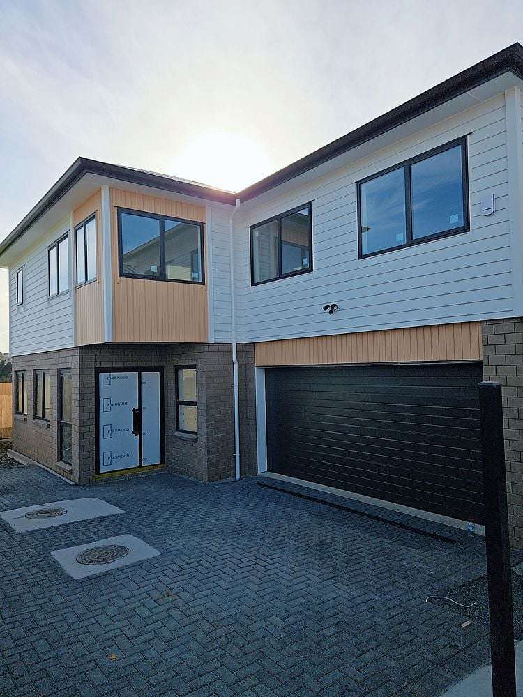 127 Celtic Crescent_0