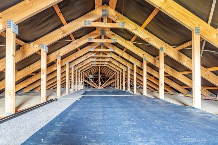 128 Kupe Drive Whitianga_19