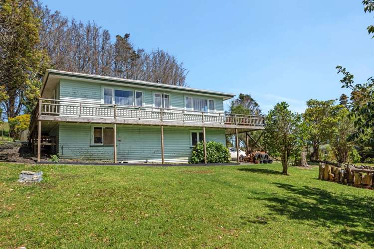 1845 State Highway 10 Totara North_26