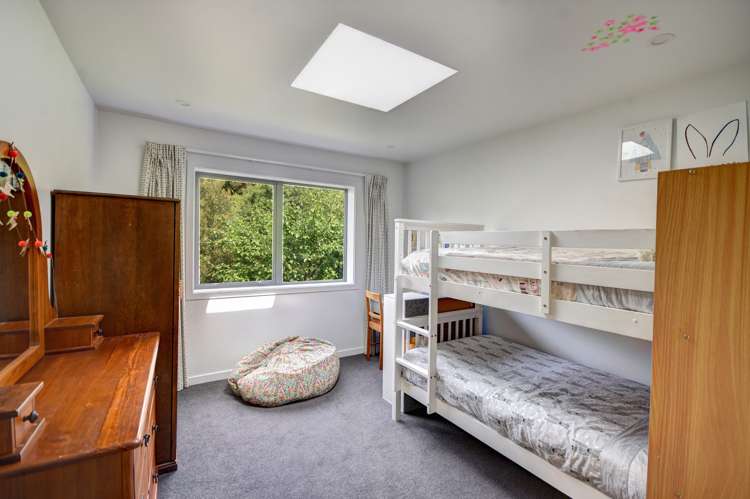 3 Andail Street Glenleith_12