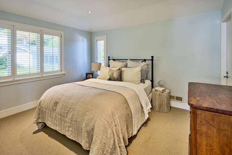 2 Tawa Street Eastbourne_17
