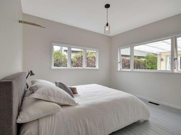 36 Centennial Avenue Arrowtown_10