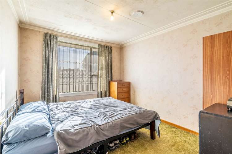 172 Kana Street Mataura_7