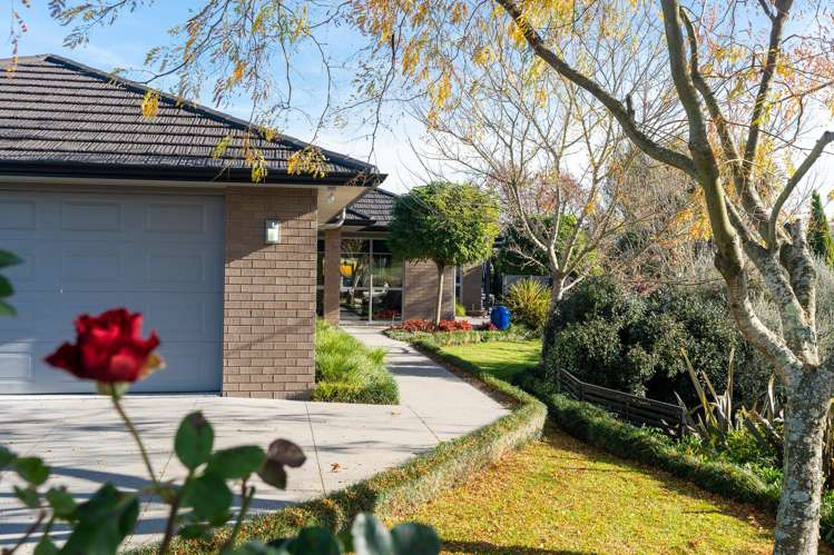 75 Woodlands Lane Te Awamutu_26