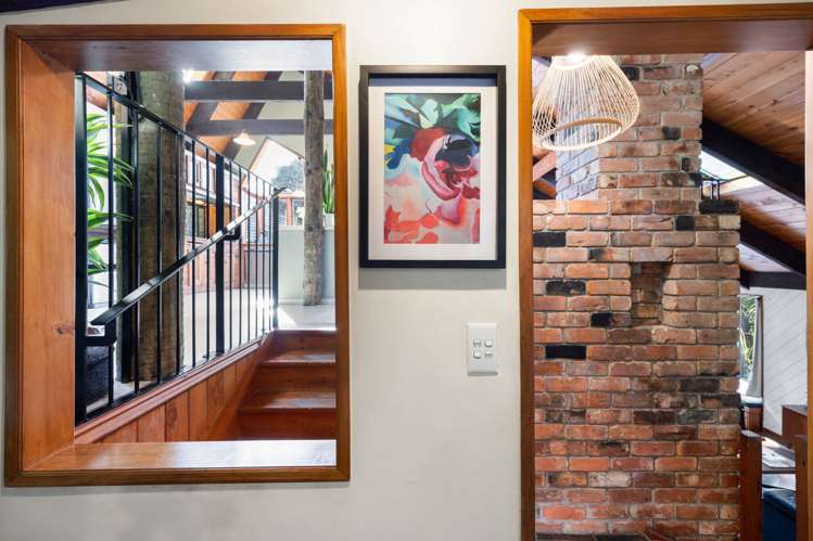 5 Pope Terrace Leamington_10