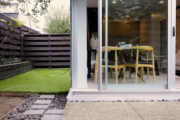 601/225 Salisbury Street City Centre_29