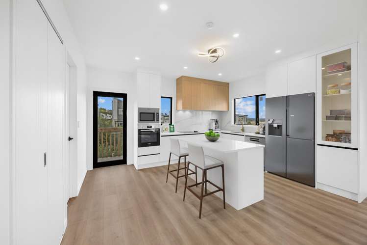 6B Wahine Street Papakura_5