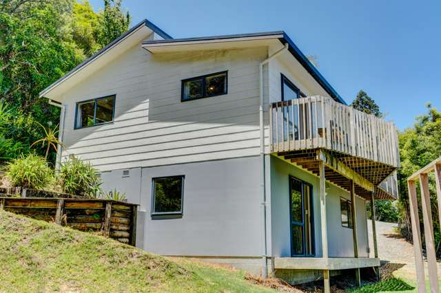 7c Paranui Valley Road Tikipunga_1