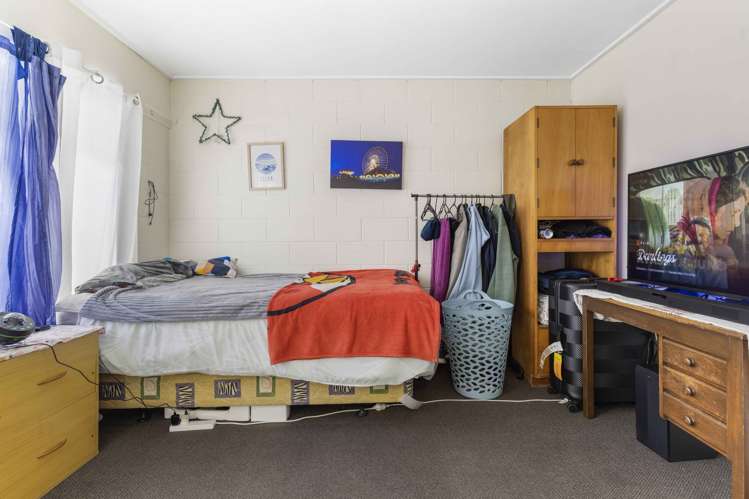 4/53 Albert Street Hamilton East_10