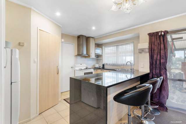 9 Magellan Place Papatoetoe_3