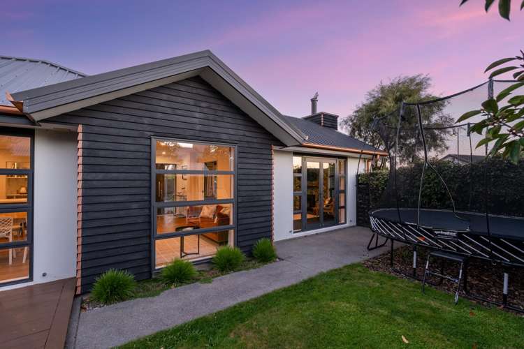 6 Cassidy Avenue Lincoln_34