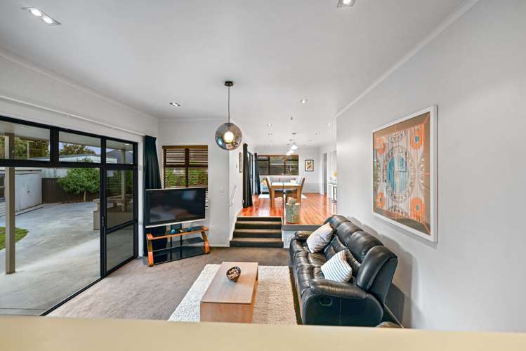 15 Darley Street Maeroa_7