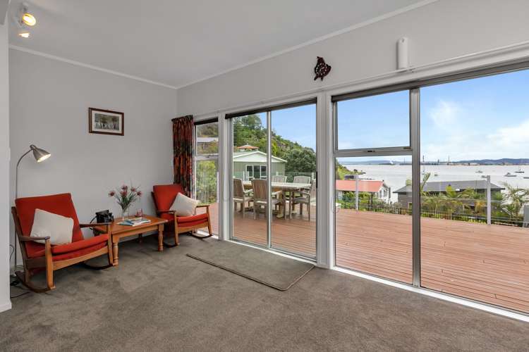 2384 Whangarei Heads Road Whangarei Heads_5