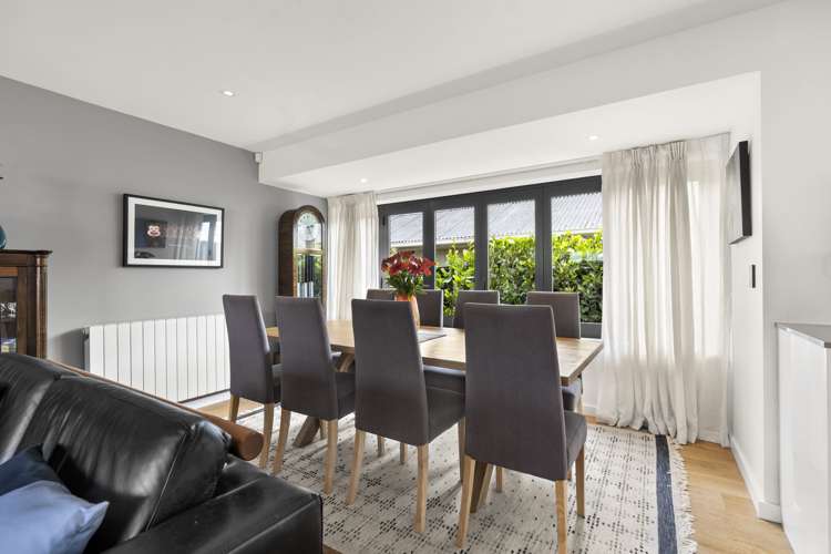 2/95 Saint Johns Road Saint Johns_5