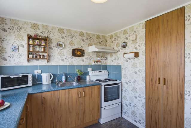 4 Carlisle Street Levin_3