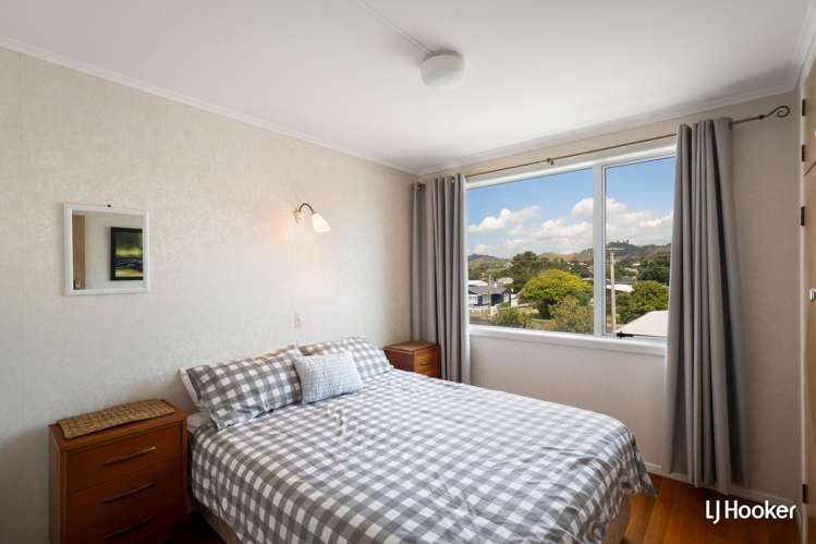 81B Dillon Street Waihi Beach_19