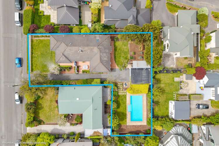 4 Bannister Place Ilam_31