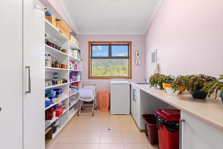 26 Gravesend Place Picton_23