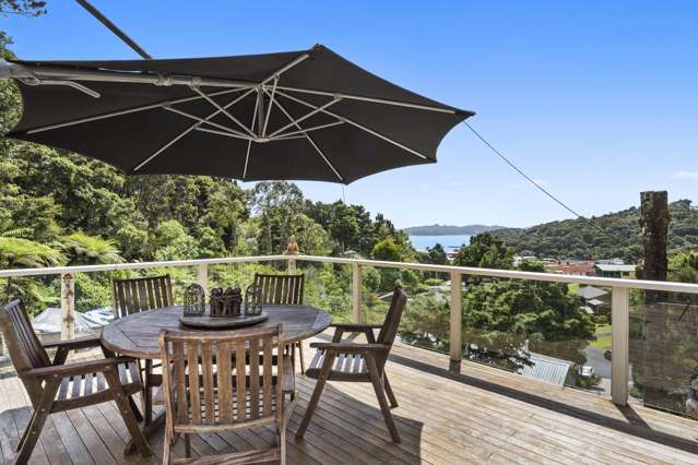 52 Kings Road Paihia_2