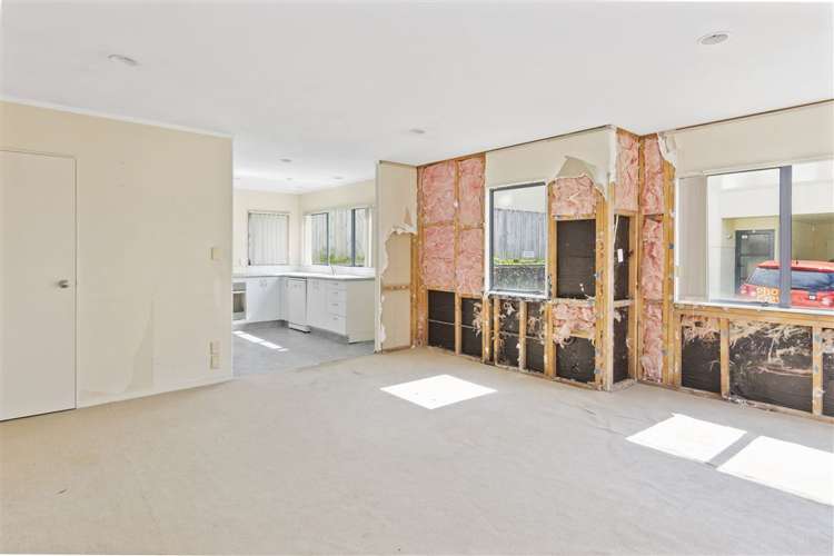 72 Tom Muir Drive Gate Pa_2