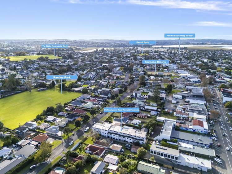 5/5 Peachgrove Road Te Atatu Peninsula_15