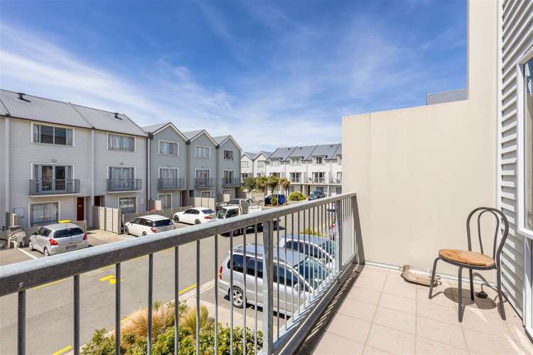 21/31 Poulson Street Addington_14