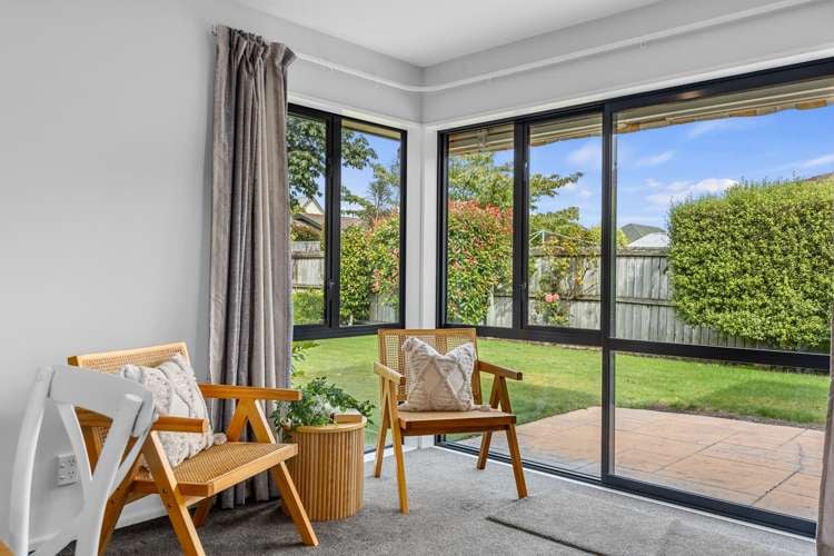 33 Monaghan Street Northwood_7