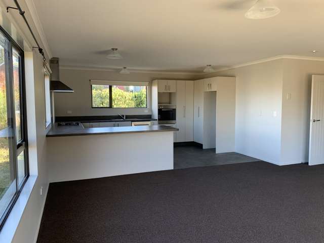 3 Matai Place Balclutha_3