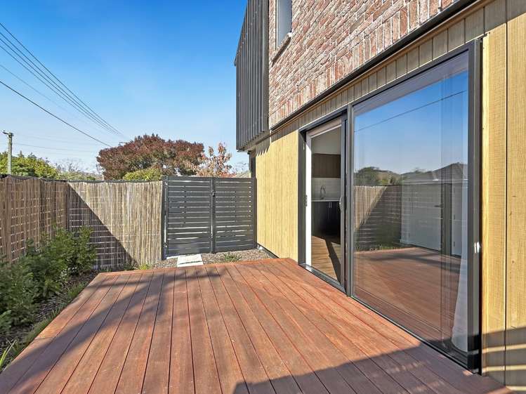 1/43 Sugden Street 10222_7