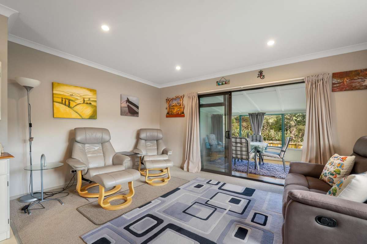 9A Colebrook Road_5