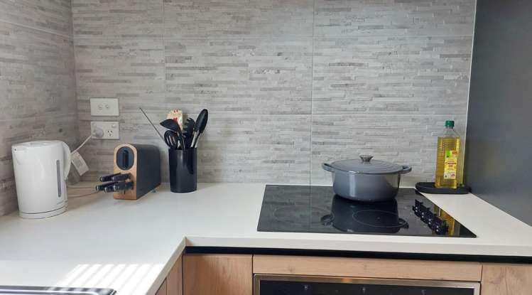 8/10 Rimu Street 1732_9