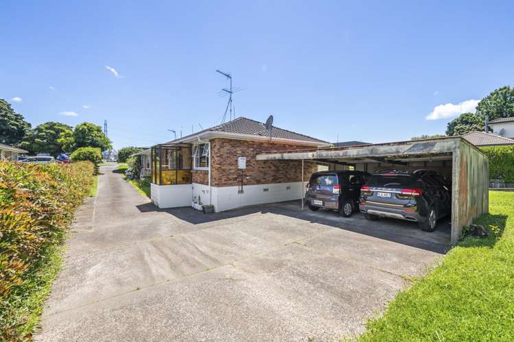 3/11 Waipuna Road Mount Wellington_7