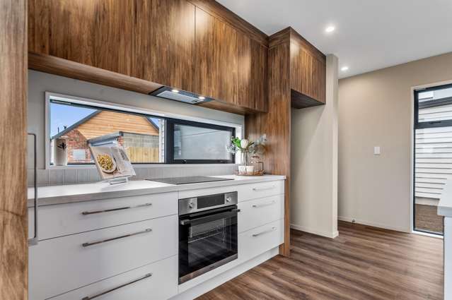 1/30 George Street Rolleston_4