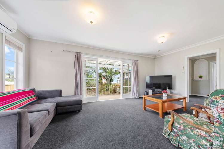 40 Matata Street Blockhouse Bay_8