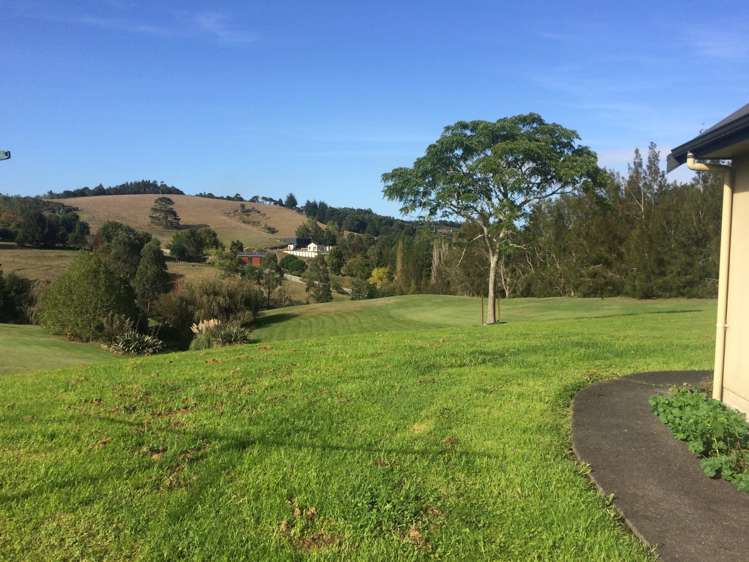 430 Sunnyside Road Coatesville_10