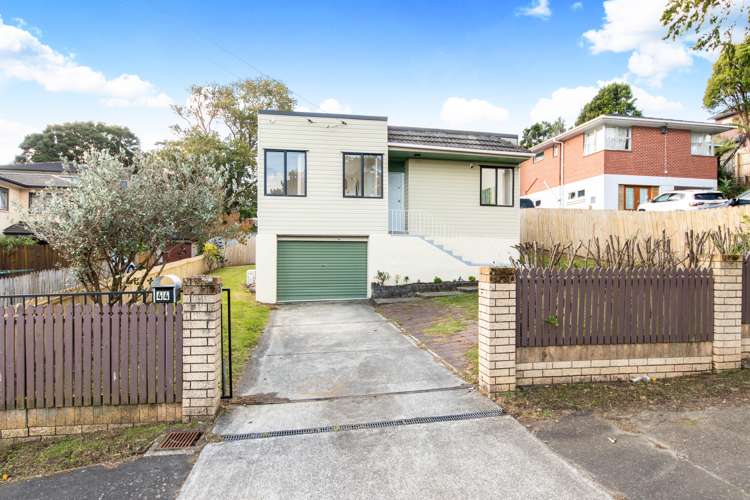 44 Margate Road_0