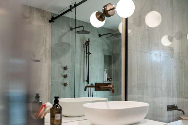 12 Highland Crescent Wadestown_11