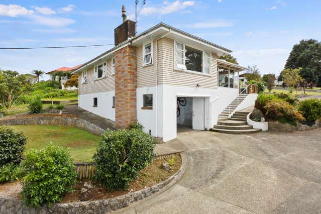 70 Gradara Avenue Otorohanga_3