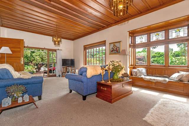 3 River Road Matawhero_1