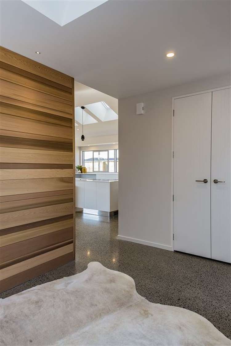 80 Farthing Drive Prebbleton_22