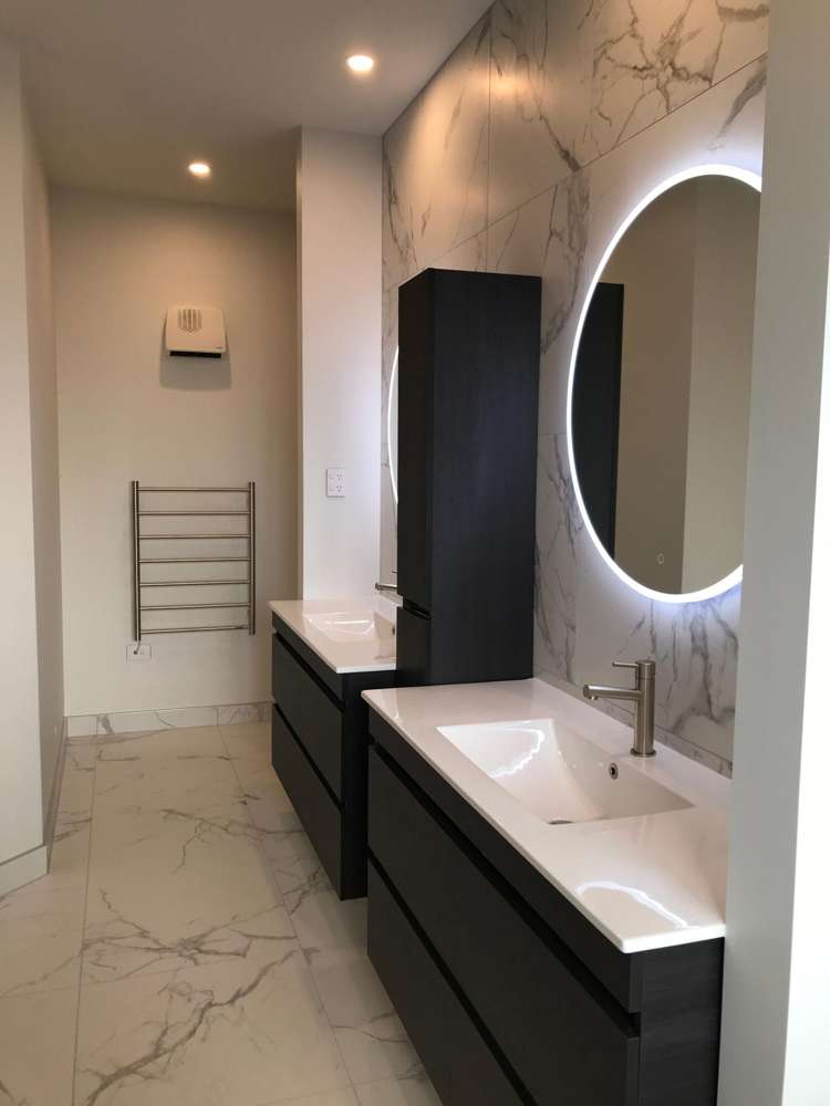 53 Northwood Close Warkworth_9